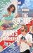 The Secret Paris Ingredient by M.H. Cali