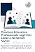 Concorso Educatore Professi...