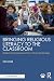 Bringing Religious Literacy...