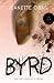 BYRD