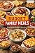 Family Meals on a Budget