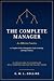 The complete Manger: An MBA...