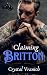 Claiming Britton
