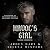 Havoc's Girl: A Dark Age-Ga...