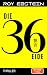 Die 36 Eide: Beltings 5. Fa...