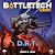 BattleTech Legends: D.R.T.