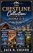 The Crestline Collection: B...