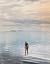 Beauty's Nothing by Nadav Kander