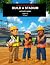 Junior Contractor: Build a ...