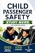 Child Passenger Safety Stud...