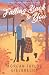 Falling Back to You: A Sweet Second Chance Hockey Rom-com (The Reluctant Romantics)