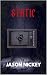 Static (Tidbits Of Terror B...