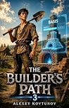 The Builder's Pat...
