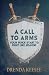 A Call to Arms