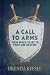 A Call to Arms