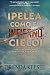 ¡Pelea Como el Cielo!