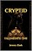 CRYPTID: FALLING INTO TIME