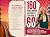 160 Things Women Can Finall...