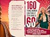 160 Things Women ...