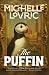 The Puffin
