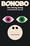 Bonobo