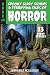 Spooky Scary Stories & Terrifying Tales of Horror by Shawn Mclaughlin