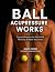 Ball Acupressure Works: Tar...