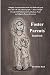 Foster Parents' Handbook