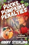 Pucks, Pumpkins a...