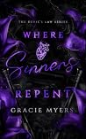 Where Sinners Repent