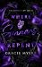 Where Sinners Repent (The Devil's Law Series Book 2)