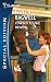 Cowboy to the Rescue by Stella Bagwell