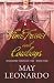 Time Travel and Cowboys by May Leonardo