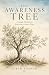 The Awareness Tree: A Simpl...
