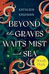 Beyond the Graves...