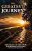The Greatest Journey