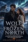 Wolf of the Froze...