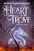 Heart of the Trove (Dragons...