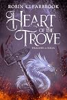 Heart of the Trove