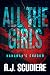 All the Girls