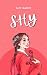 SHY