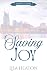 Saving Joy (Nashville Serie...