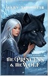 The Princess & th...