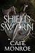 Shield Sworn