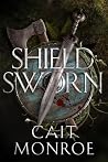 Shield Sworn