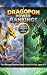 Dragon Power Rankings by Freeman GM