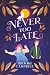 Never Too Late