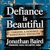 Defiance is beaut...