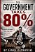 Government Takes 80%: How B...