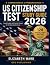 US CITIZENSHIP TEST STUDY G...